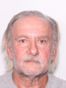 Hubert Leon Whalin Jr a registered Sexual Offender or Predator of Florida