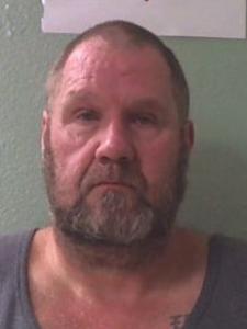 Daniel Lee Truax a registered Sexual Offender or Predator of Florida