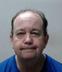 Jerry Wayne Mccully a registered Sexual Offender or Predator of Florida