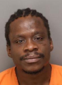 Myron Leetrell Jenkins a registered Sexual Offender or Predator of Florida