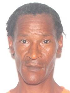 Arthur Lee Dennard a registered Sexual Offender or Predator of Florida