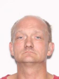 Michael Glen Head a registered Sexual Offender or Predator of Florida