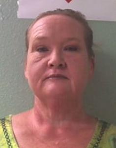 Brandie L Lashley a registered Sexual Offender or Predator of Florida