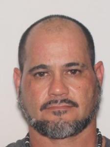 Anthony Joseph Mcshane a registered Sexual Offender or Predator of Florida