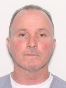 Mark Anthony Nealy a registered  of Florida