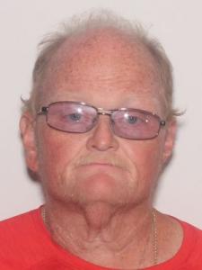 Glennie Edward Pearson a registered Sexual Offender or Predator of Florida