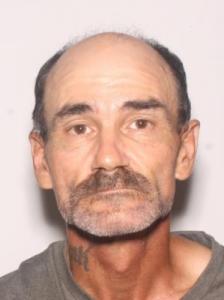 Gary James Rawlins Jr a registered Sexual Offender or Predator of Florida