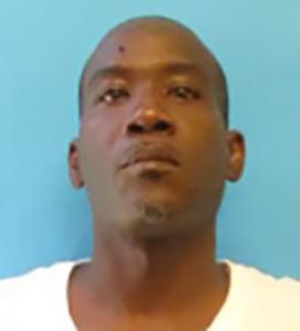 Quantae Calron Bellamy a registered Sexual Offender or Predator of Florida