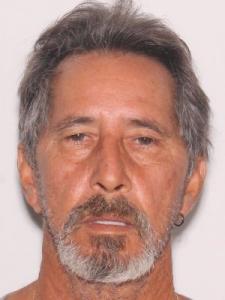 Dennis Eugene Grimsley a registered Sexual Offender or Predator of Florida