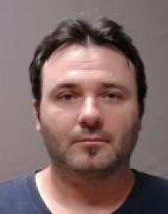 Freddy Richie Parisi a registered Sexual Offender or Predator of Florida