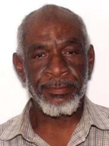 Ervin Lee Gardner a registered Sexual Offender or Predator of Florida