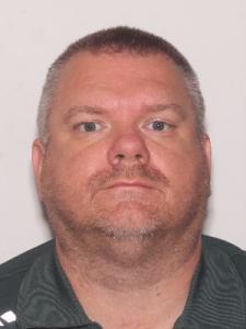 Robert Douglas Emery a registered Sex Offender of South Carolina