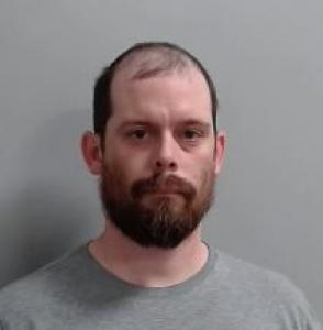 Justin Christopher Helms a registered Sexual Offender or Predator of Florida