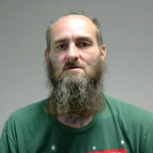 Robert Wiley Martin a registered Sexual Offender or Predator of Florida