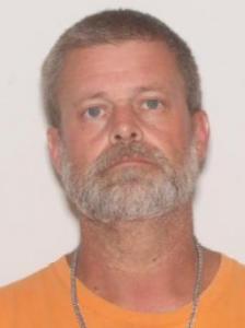 Craig Alan Renfrow a registered Sexual Offender or Predator of Florida