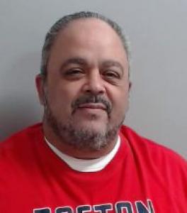 Javier Rodriguez a registered Sexual Offender or Predator of Florida