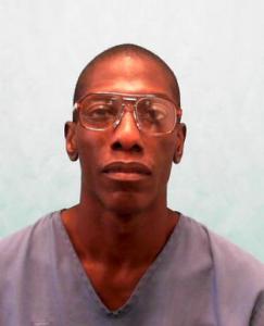 Antonyo Demetries Moore a registered Sexual Offender or Predator of Florida