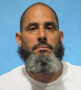 Wilfredo Felix a registered Sexual Offender or Predator of Florida