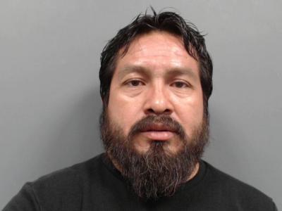 Juan Pedro Matias a registered  of Florida