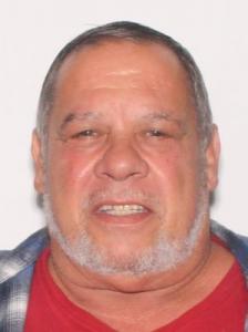 Jaime Rodriguez a registered Sexual Offender or Predator of Florida