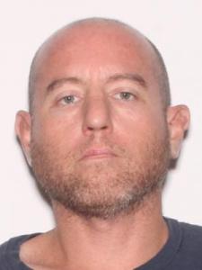 Daniel Ray Rollins a registered Sexual Offender or Predator of Florida