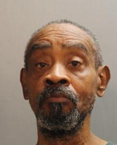 Leon Britton a registered Sexual Offender or Predator of Florida