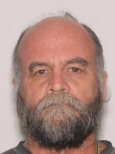 Thomas Thaddeous Schaff a registered Sexual Offender or Predator of Florida