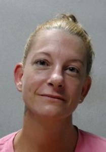 Heather Anne Bartkiewicz a registered Sexual Offender or Predator of Florida