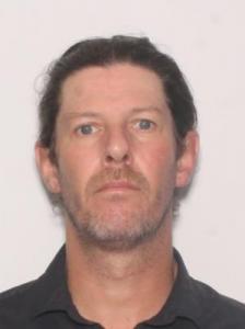 Leroy William Mccollum a registered Sexual Offender or Predator of Florida