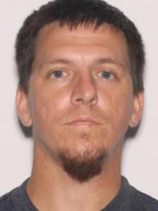 Michael Edward Armstrong a registered  of Florida