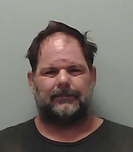 Kenneth Allan Labonte a registered Sexual Offender or Predator of Florida