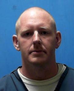 Aaron Michael Craver a registered Sexual Offender or Predator of Florida