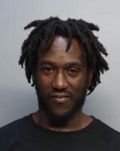 Charles Gaston a registered Sexual Offender or Predator of Florida