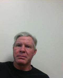 Carl M Naegele a registered Sexual Offender or Predator of Florida