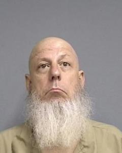 Scott Martin Wiegand a registered Sexual Offender or Predator of Florida