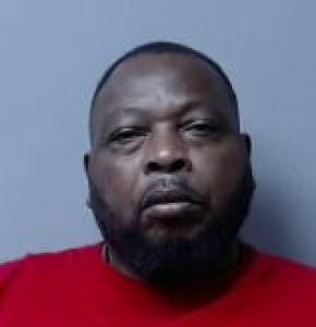 Willie Charles Wiggins a registered Sexual Offender or Predator of Florida