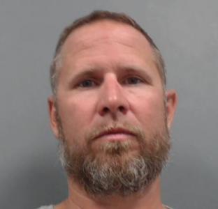 Lucas Patrick Vogt a registered Sexual Offender or Predator of Florida