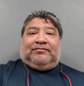 Angel Casares a registered Sexual Offender or Predator of Florida