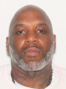 Derrick Devon Griffin a registered Sexual Offender or Predator of Florida