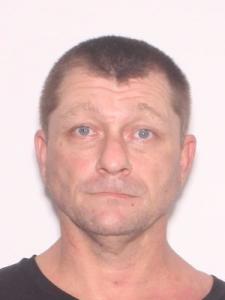 Leonard William Owens III a registered Sexual Offender or Predator of Florida