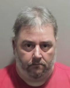 Stephen M Beebee a registered Sexual Offender or Predator of Florida