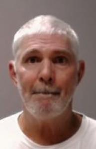 Russell John Haller a registered Sexual Offender or Predator of Florida