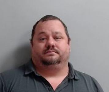 Daniel Allen Scott a registered Sexual Offender or Predator of Florida