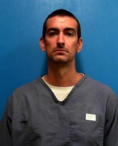 Brandon Christopher Salter a registered Sexual Offender or Predator of Florida
