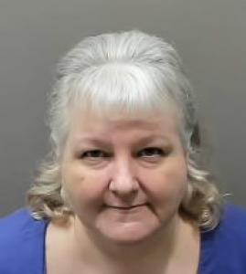 Joanna Lynn Coleman-partridge a registered Sexual Offender or Predator of Florida