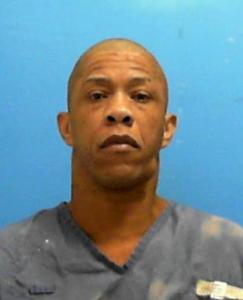 James Arthur Leavins a registered Sexual Offender or Predator of Florida