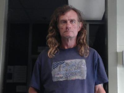 Ronald B Spring a registered Sexual Offender or Predator of Florida