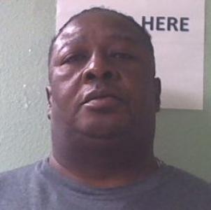 Ronnie Davis Adams a registered Sexual Offender or Predator of Florida