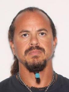 Osvaldo Castillo a registered Sexual Offender or Predator of Florida