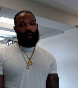 Cory Leon Owens a registered Sexual Offender or Predator of Florida